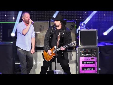 Lucie - Mít Tě sám (Plzeň 2014 - Amfík Lochotín) HD