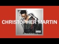 Christopher Martin My Love Official Audio