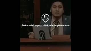 Download lagu story' wa motivasi | story' wa 30 detik mp3 Download lagu story' wa motivasi | story' wa 30 detik mp3