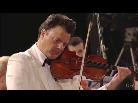 Shkelzen Doli - Xhamadani vija vija