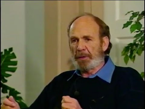 Sydney Banks - The Experience