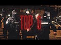 CHMCL SØUP X KoruSe TOP G Music Video