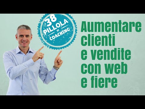 La potenza dei farmaci Aumentare il membro in 12 anni