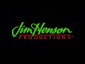 Jim Henson Productions
