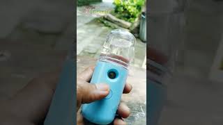 Download lagu story wa || care bebek #shorts #storywa #carebebek #viral mp3