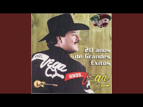 No Me Tengas Lastima