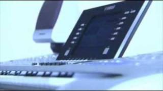 Video thumbnail for Yamaha Tyros4 Overview by PromenadeMusicTV