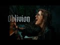 Halflives - Oblivion (Official Music Video)