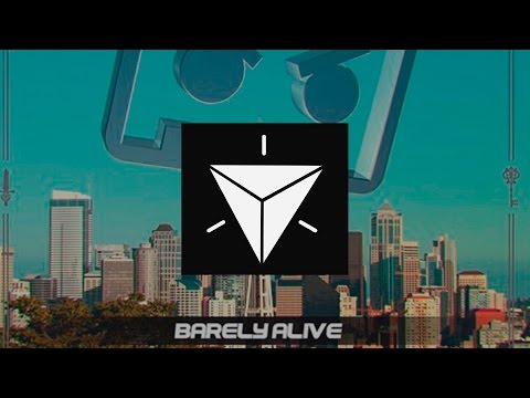 Video thumbnail for Pooyoso (Take It Back) [G-Buck Remix]