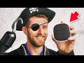 This 20 Android TV Streaming Box Is Great For Pirates Android TV Device Roundup