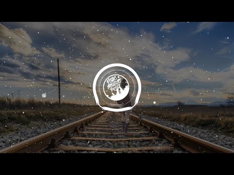 Kirit - I Wish You Had Stayed Instrumental