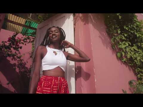 Aida Sock -  With You (Sama Xol)