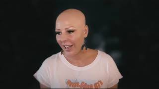 Nell Bryden - &#39;Shake The Tree&#39; (Explained)