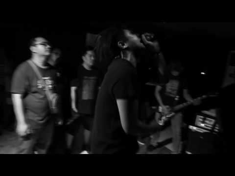 eyes of fire [2017.03.11]