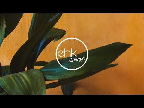 Lou-JeFF - Buzz Buzz ft Karim Verger