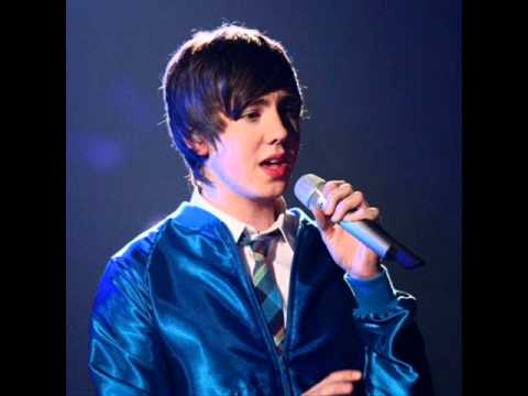 Sebastian Wurth-Hallelujah