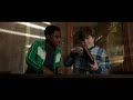 Goosebumps 2 DVD Trailer