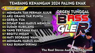 Download lagu FULL ALBUM TEMBANG KENANGAN JADUL POP DANGDUT ORGEN TUNGGAL 2025 mp3