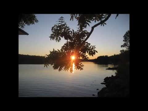 Duvemala Hage - Helen Sjoholm