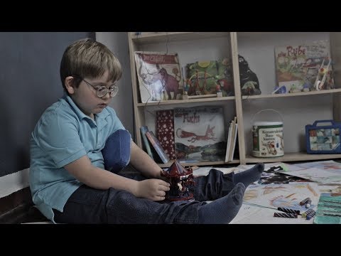 Über Leben und Überleben | MaximNoise