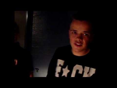 #HOT16CHALLENGE NESTER NESS & SZAKAL ZoL