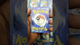 most rare card raikou #pokemoncards #pokemontcg #pokemon
