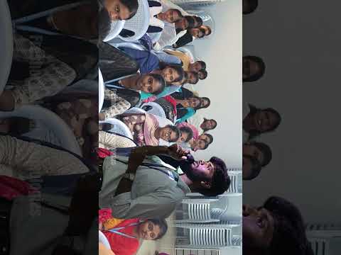 YouTube Shorts Video