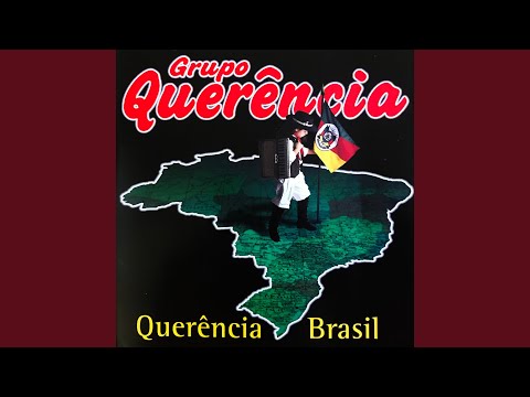 Roseira Branca - Grupo Querência