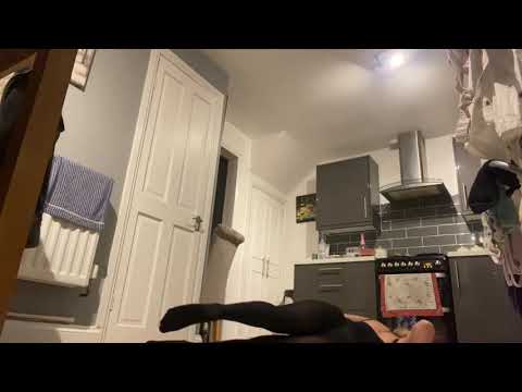 Kingston Audition 2021- Dance and Drama (BA Hons) DANCE AUDITION