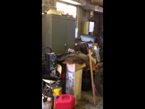 Eymann Estate Auction The Auction Mill