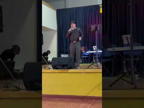 Cancion Maemos las ganas. Sin derechos de autor