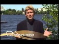 Rainhard Fendrich - Blond (TV/Clip)