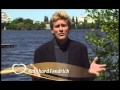 Rainhard Fendrich - Blond (TV/Clip) 