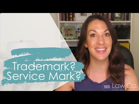 download lagu mp3 mp4 Trademark Service Mark Difference, download lagu Trademark Service Mark Difference gratis, unduh video klip Trademark Service Mark Difference