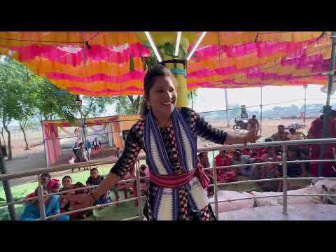 Siluan Kirtan Long Video Biswambar Dash