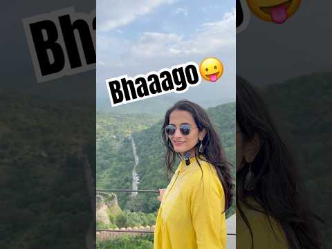 Kabhi Gurgaon kabhi kahi aur