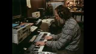 Jethro Tull - Fish 'n Sheep & Rock 'n Roll. (Full documentary)