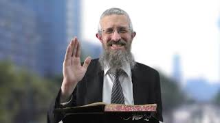 מסכת סנהדרין דף קי - 8 דקות של לומדות ועמקות בדרך הלימוד הישיבתית [sanhedrin 110]