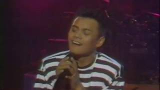 Download lagu Headwind LIVE IN CONCERT 1987 (Kuala Lumpur, Malaysia) mp3