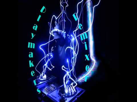 Double Stars feat Mike W - I Still Believe (Playmakers Remix)