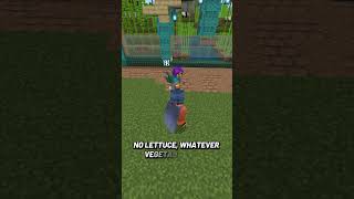 Download lagu Jonn picking up food vs Mea #coupledialouge #comedy #minecraft #funny #couplecomedy #gaming mp3