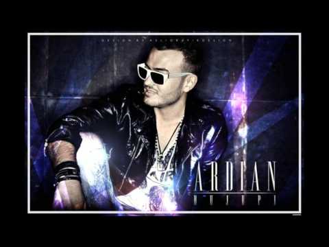 Ardian Bujupi - In My Head by Jason Derulo (Official)