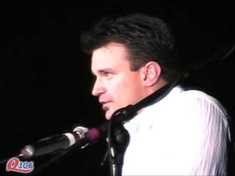 The 20th Annual Q106 Don's Home Furniture Madison Country Music Awards