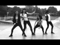 TVXQ Mirotic Dance Cover - Myeongsters 