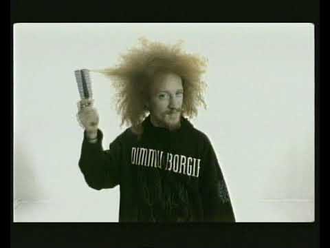 Klemen Klemen - Terapija (Official Video)