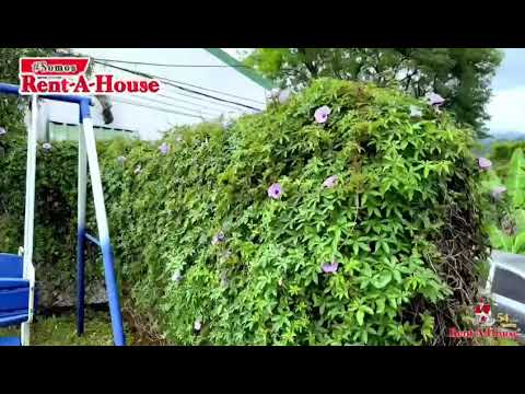 Imagen de Venta de Casas en San rafael arriba - Desamparados San Rafael Arriba - SAN JOSÉ
