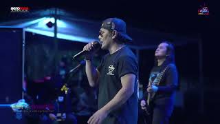 JAMRUD Kau dan Ibumu PONPES API Tegalrejo 2023