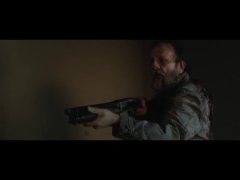 Southbound (Clip 'Jailbreak')