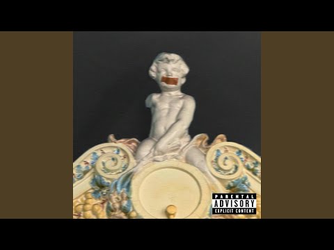 Mēneša Darbinieks (feat. xantikvariāts)