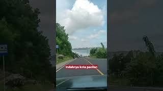Download lagu indahnya kota Pacitan,sepanjang jalan melihat pantai mp3 Download lagu indahnya kota Pacitan,sepanjang jalan melihat pantai mp3